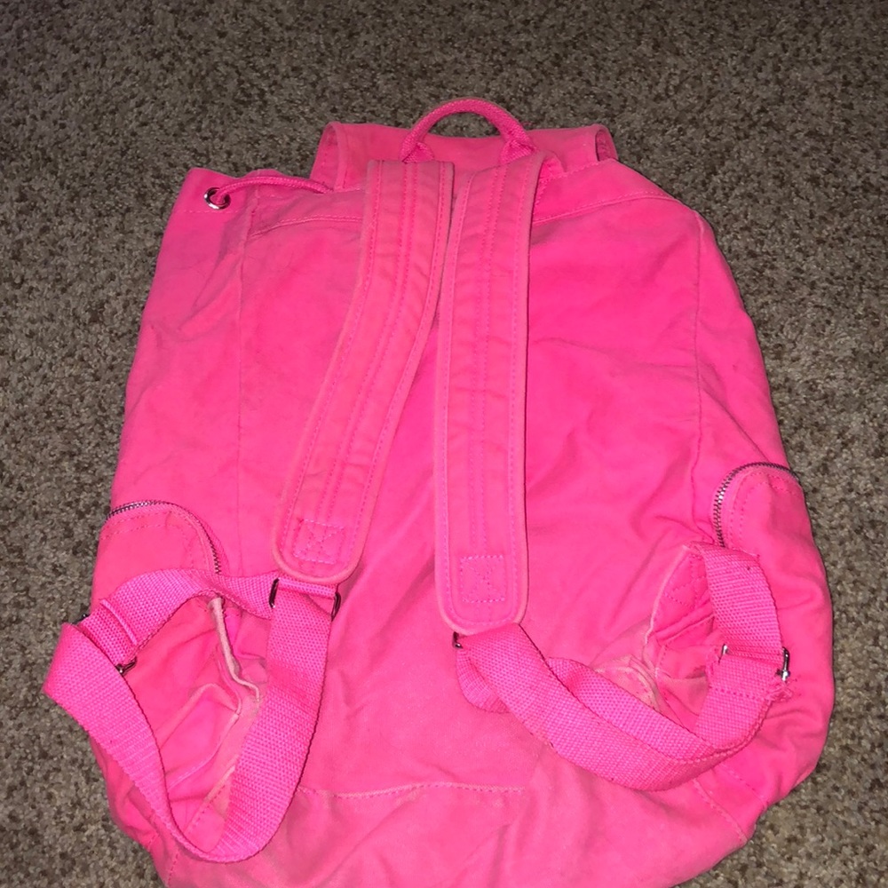 Backpack - Picture 3 of 3